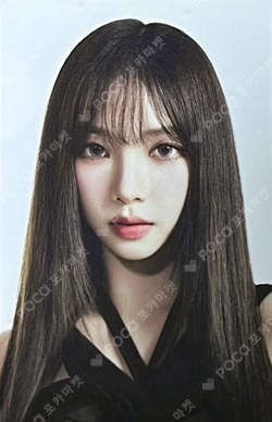 aespa エスパ Karinaカリナ synk 2023 まとめ売り Pocamarket, aespa KARINA 2023 aespa 1st Concert SYNK : HYPER