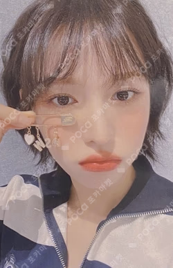 WENDY ARTIST BIRTHDAY CARD