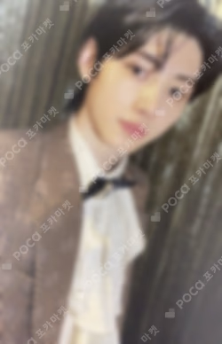 Dimension : Dilemma Scylla Ver.