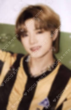 TOMORROW X TOGETHER 2023 DECO KIT WEVERSE