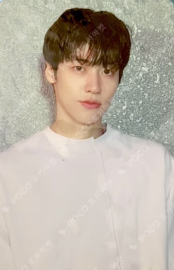 Official Light Stick