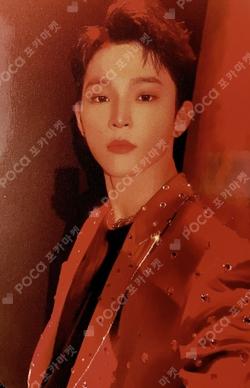 BINARY CODE MUSICKOREA