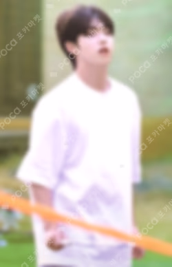 IN THE SOOP 2 Photo Package