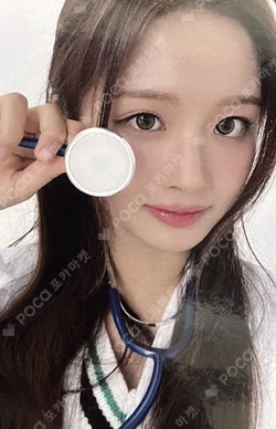 NMIXX & NSWER 1st Anniversary NMIXX HIDE OUT : Secret of SWEET OASIS