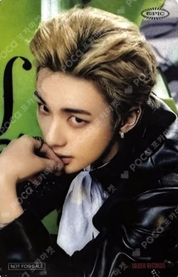 THE SOUND TOWER RECORDS