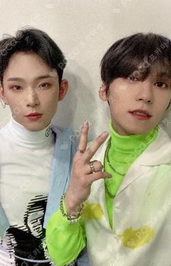 BINARY CODE KTOWN4U WINNER