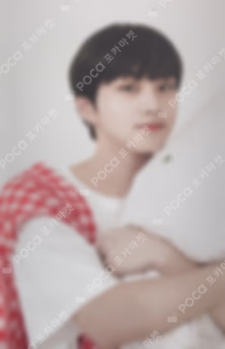 2023 GGU GGU PACKAGE WEVERSE