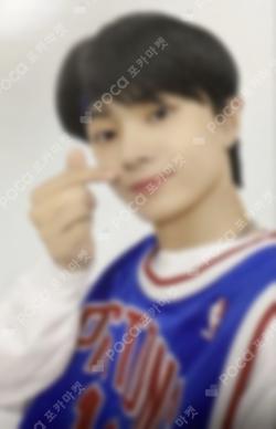 ENHYPEN WORLD TOUR 'MANIFESTO' in JAPAN KYOCERA DOME OSAKA JP FC JAY photocard image