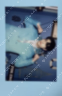2023 GGU GGU PACKAGE INSTANT PHOTO SET