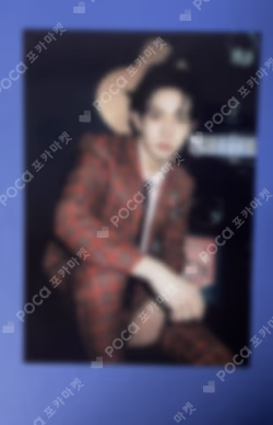 2023 GGU GGU PACKAGE INSTANT PHOTO SET