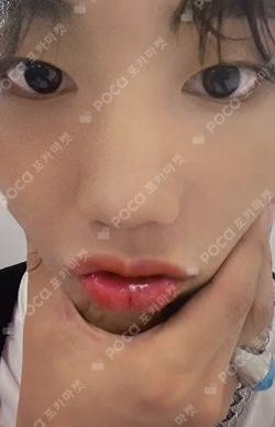 HARMONY : ZERO IN DEAR MY MUSE