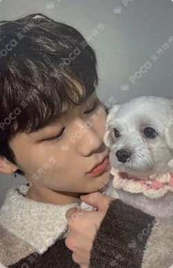 DKZ Year End Project Song : It’s All Right Part.3 EVERLINE LUCKY DRAW