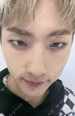 HARMONY : ZERO IN DEAR MY MUSE