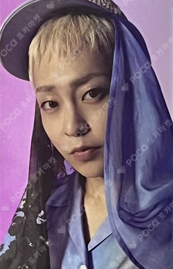 Brand New Oasis Ver.