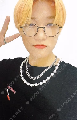 HARMONY : ZERO IN DEAR MY MUSE