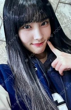 Teddy Bear MYMUSICTASTE