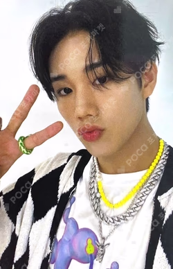 HARMONY : ZERO IN APPLEMUSIC