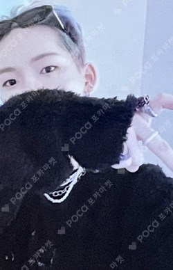 NIGHTGARDEN POP-UP STORE LUCKY DRAW