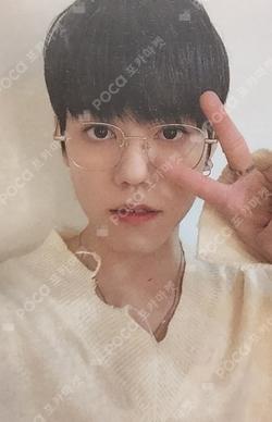 N.Flying a small theater concert : 우만합 LMHST REUSABLE CUP