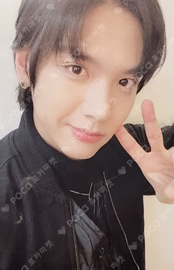 N.Flying a small theater concert : 우만합 LMHST REUSABLE CUP