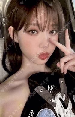 COME TO MY ILLUSION PURPLE HOBO BAG SET