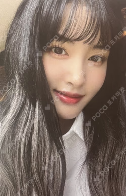 Teddy Bear SOUNDWAVE LUCKY DRAW