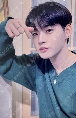 Love Things YGLOBAL MUSIC