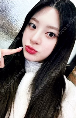 Teddy Bear MYMUSICTASTE