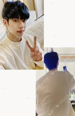 MO' COMPLETE : HAVE A DREAM DREAM VER.