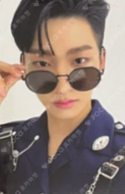 Prelude of Anxiety Chapter 1. '21st Century Boys' WITHDRAMA