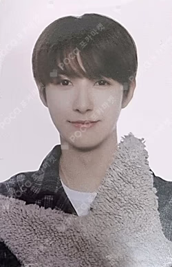 [TO THE NCT UNIVERSE] NCT HOME ACRYLIC COASTER 2P + PHOTO CARD SET