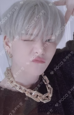 NIGHTGARDEN POP-UP STORE LUCKY DRAW