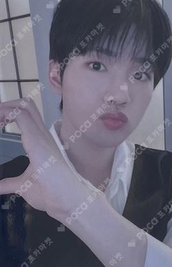 NIGHTGARDEN POP-UP STORE LUCKY DRAW