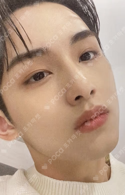 3rd Anniversary Necklace Set