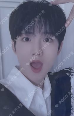 NIGHTGARDEN POP-UP STORE LUCKY DRAW