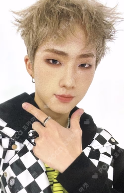 HARMONY : ZERO IN APPLEMUSIC