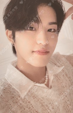 NIGHTGARDEN POP-UP STORE LUCKY DRAW