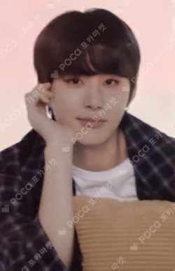 [TO THE NCT UNIVERSE] NCT HOME ACRYLIC COASTER 2P + PHOTO CARD SET