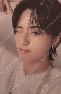 NIGHTGARDEN POP-UP STORE LUCKY DRAW