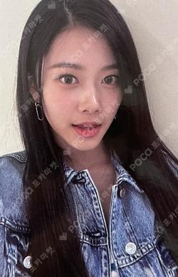 2023 SEASON’S GREETINGS EVERLINE