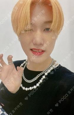 HARMONY : ZERO IN DEAR MY MUSE