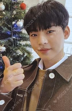 Love Things MAKESTAR