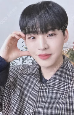 Love Things MAKESTAR