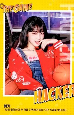 2022 SEASON GREETING