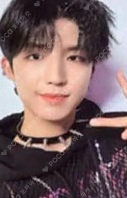 Hello, world! TUTORAIL SESSION