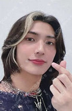 Overload MYMUSICTASTE