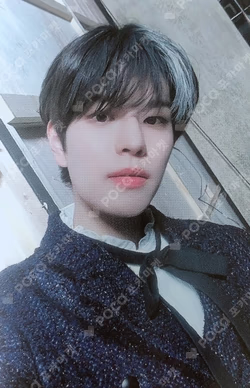 THE SOUND Sony Music LUCKYDRAW