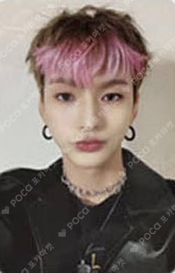 Hello, world! JYP SHOP