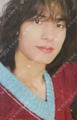 Hello, world! TUTORAIL SESSION