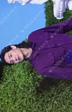 Overload ALADIN